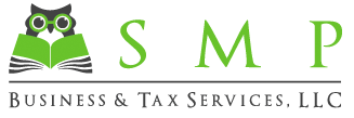 SMP Business Services and Tax